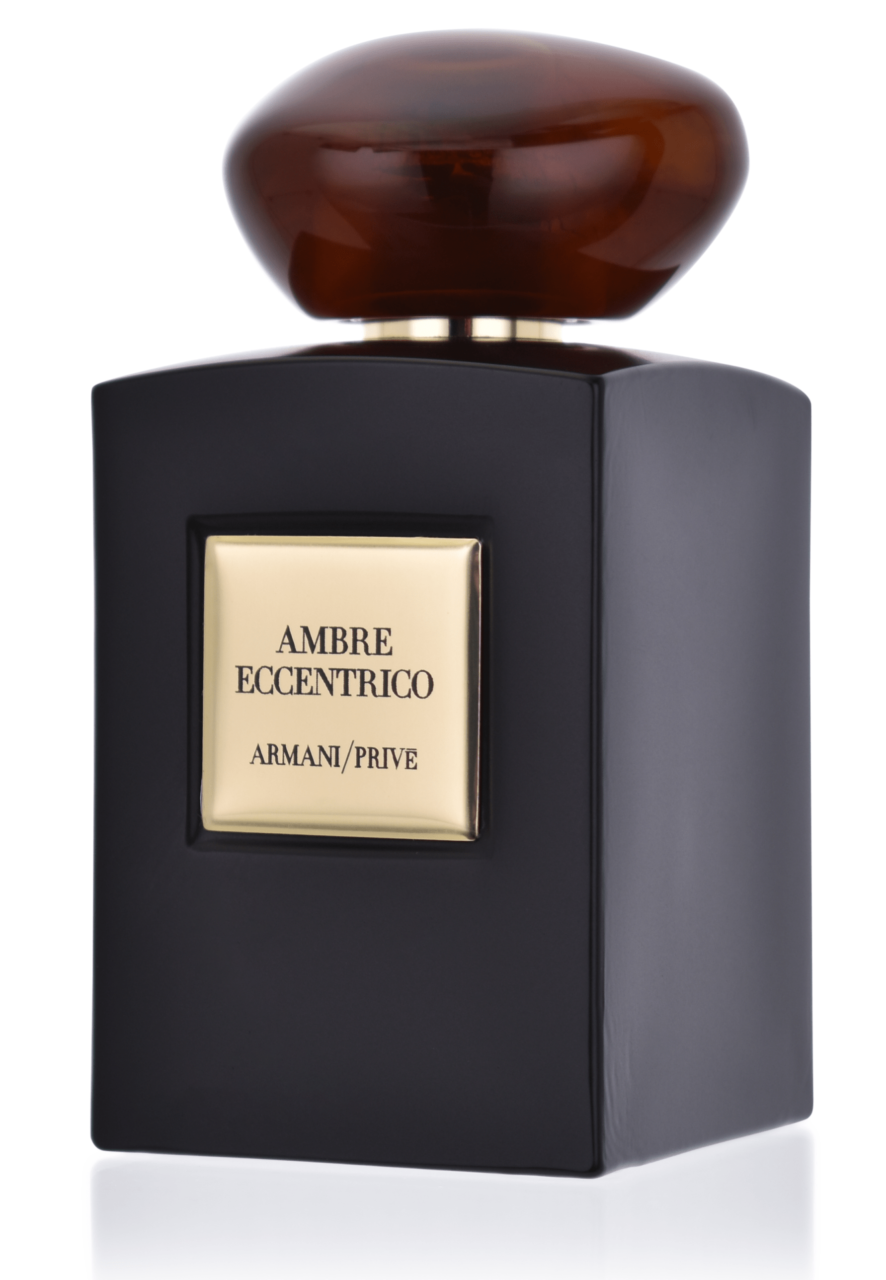 アルマーニ プリヴェ Ambre Eccentrico 100ml Armani Privé Ambre Eccentrico Eau de Parfum - Parfumcity.ch